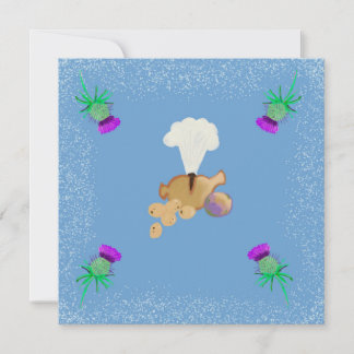 Burns Night sky edit 招待状