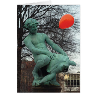 Burnsideの噴水、ウスター、MA