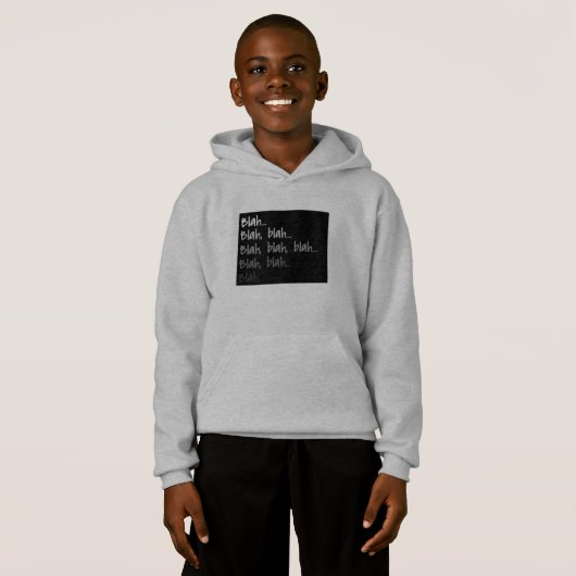 Burnt Out & Boujee (正面フル)