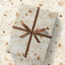 Burrito Blanket Flour Tortilla Taco Fast Food Wrap