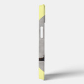 Burro iPadケース Case-Mate iPhoneケース (裏面 / 右)