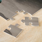 Burst of Joy ジグソーパズル (側面)