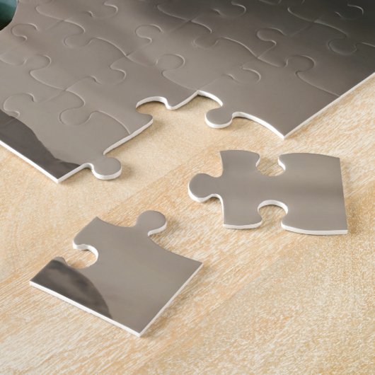 Burst of Joy ジグソーパズル (側面)