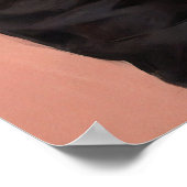 Burst of Joy ポスター (角)