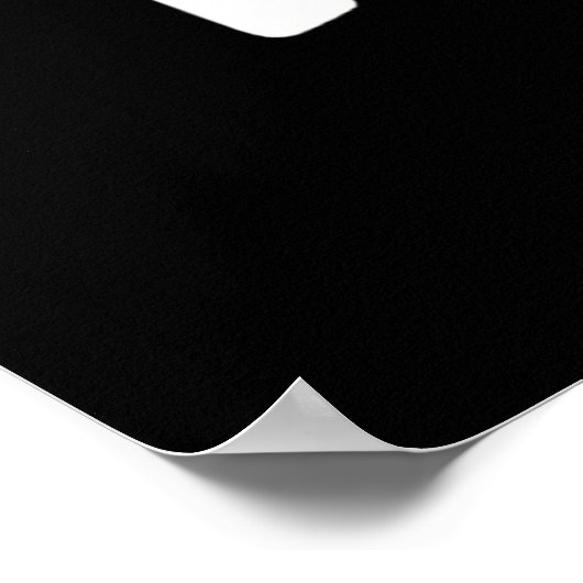 Bus Driver See Me Rollin ポスター (角)