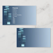 business_b2 名刺 (正面/裏面)