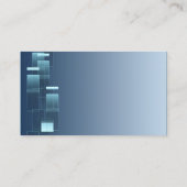 business_b2 名刺 (裏面)