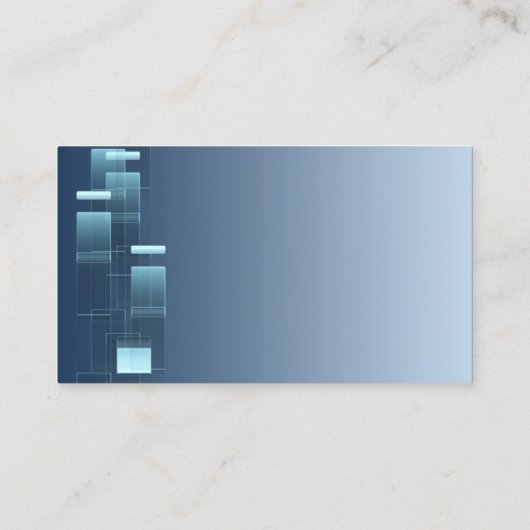 business_b2 名刺 (裏面)