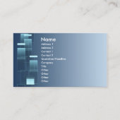 business_b2 名刺 (正面)