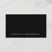 business_b 名刺 (裏面)