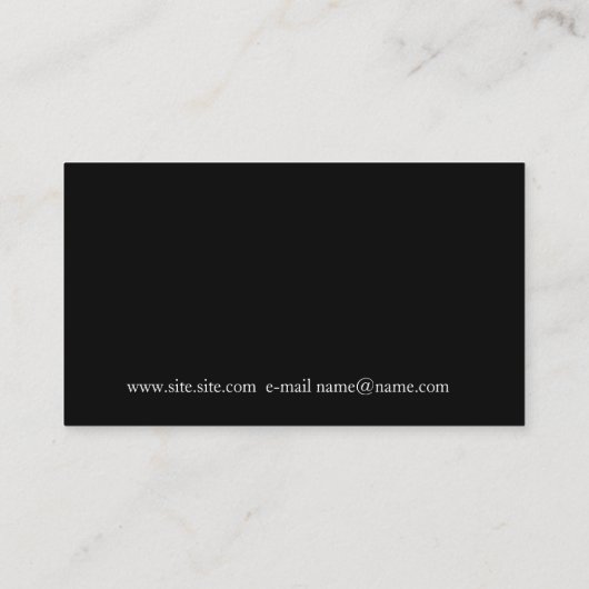 business_b 名刺 (裏面)