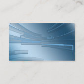 business_blue 名刺 (裏面)