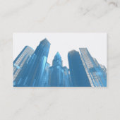 business_card 名刺 (裏面)