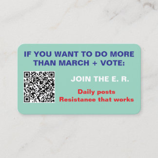 Business Card 名刺