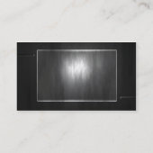 business_card 名刺 (裏面)