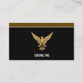 business card 名刺 (裏面)