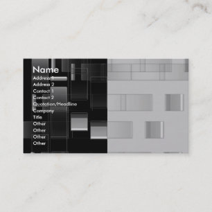 business_card 名刺