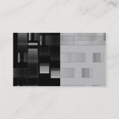 business_card 名刺 (裏面)