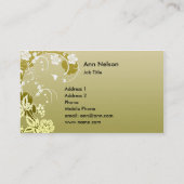 business_card 名刺 (裏面)