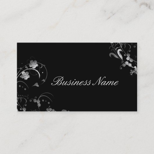 business_card 名刺 (正面)