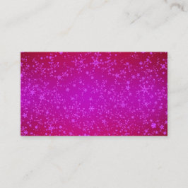 Business Card 名刺