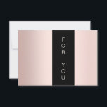 BUSINESS CERTIFICATEギフト<br><div class="desc">洗練エレガントされたデザイン、赤面。注意：製造工程ではフィルムは使わ実在ず、色だけが完全に印刷されている。データ、ロゴ、会社の詳細、および写真を数分で追加。</div>