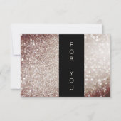 BUSINESS CERTIFICATEギフト (正面)