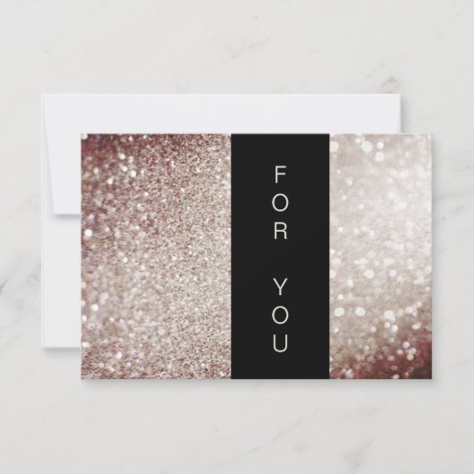 BUSINESS CERTIFICATEギフト (正面)