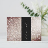 BUSINESS CERTIFICATEギフト (スタンド正面)