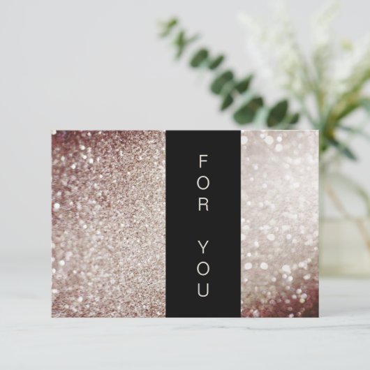 BUSINESS CERTIFICATEギフト (スタンド正面)