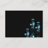 business_ch 名刺 (裏面)