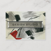 business_design_2 名刺 (正面)