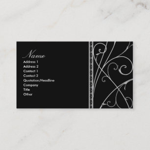 business_design_card 名刺
