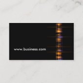 business_digital 名刺 (裏面)