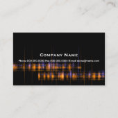 business_digital 名刺 (正面)