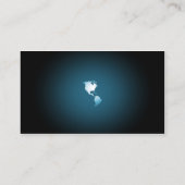 business_e2 名刺 (裏面)