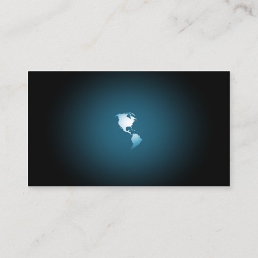 business_e2 名刺 (裏面)