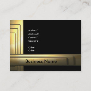 business_gold_big 名刺