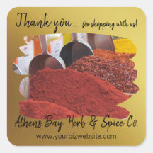 Business Labelにショッピングしていただき、ありがとうございます