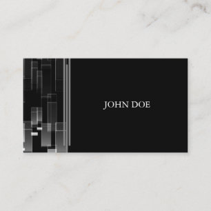 business_lines_vertical 名刺