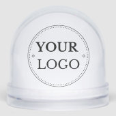 Business Logo Modern Professional  (正面)