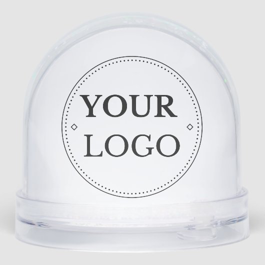 Business Logo Modern Professional  (裏面)