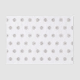 BUSINESS LOGO PACKAGING modern professional wrap 薄葉紙