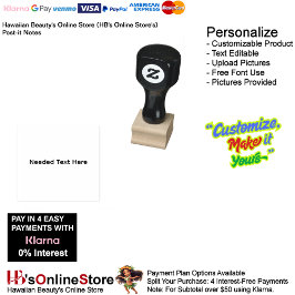 Business Name Needed Info Mail Supplies 1 ラバースタンプ