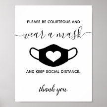 Business Safety衣服顔マスクスクリモダンプト