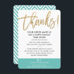 BUSINESS THANK YOU モダン cute金ゴールドグリッターミント サンキューカード<br><div class="desc">kat massard >>> WWW.SIMPLYSWEETPAPERIE.COM<<<_e3818a_e5aea2_e6a798_e381ab_e382b9_e382bf_e382a4_e383ab_e381a8_e38394_e38383_e38384_e382a1_e382ba_e38292_e6b7bb_e38188_e381a6_e789b9_e588a5_thank20_youe383a1_e38383_e382bb_e383bc_e382b8_e38292_e98081_e4bfa1_e38082_e3818a_e5aea2_e6a798_e381ae_e383ad_e382a4_e383a4_e383aa_e38386_e382a3_e38292_e4bf83_e38199_e38397_e383ad_e38395_e382a7_e38383_e382b7_e383a7_e3838a_e383ab_e381ae_e382ab_e382b9_e382bf_e3839e_e383bc_e382b5_e383bc_e38393_e382b9_e38387_e382b6_e382a4_e383b3_e38292_e6849b_e38199_e3828b_e3818c_e38081_e38184_e3818f_e381a4_e3818b_e381ae_e5a489_e69bb4_e38292_e8a68b_e3819f_e38184_20_e28093_20_e588a5_e381ae_e9858d_e889b2_e38081_e8a3bd_e59381_e38081_e58699_e79c9f_e38292_e8bfbd_e58aa0_e98195_e38186_e38197_e38081_e5a4a7_e4ba8b_e381aa_e8a18c_e4ba8b_e381ab_e981a9_e5bf9c_e38197_e3819f_20_e28093_20_e58d98_e381ab_e7a781_e381ab_e5bf83_e9858d_e38197_e381aa_e980a3_e7b5a1_e38184_efbc8c_20_kat40_simplysweetpaperie.com20_e28093_20_e7a781_e381af_e5b9b8_e3819b_e69591_e6b888_e381ab_21_-20_-20_-20_-20_-20_-20_-20_-20_-20_-20_-20_-20_-20_-20_-20_-20_-20_-20_-20_-20_-20_-20_-20_-20_-20_-20_-20_-20_-20_-20_-20_-20_-20_-20_-20_-20_-20_-20_-20_-20_-20_-20_-20_-20_-20_-20_-20_-20_-20_-20_-20_-20_-20_-20_-20_-20_- _youe383a1_e38383_e382bb_e383bc_e382b8_e38292_e98081_e4bfa1_e38082_e3818a_e5aea2_e6a798_e381ae_e383ad_e382a4_e383a4_e383aa_e38386_e382a3_e38292_e4bf83_e38199_e38397_e383ad_e38395_e382a7_e38383_e382b7_e383a7_e3838a_e383ab_e381ae_e382ab_e382b9_e382bf_e3839e_e383bc_e382b5_e383bc_e38393_e382b9_e38387_e382b6_e382a4_e383b3_e38292_e6849b_e38199_e3828b_e3818c_e38081_e38184_e3818f_e381a4_e3818b_e381ae_e5a489_e69bb4_e38292_e8a68b_e3819f_e38184_="" _e28093_="" _e588a5_e381ae_e9858d_e889b2_e38081_e8a3bd_e59381_e38081_e58699_e79c9f_e38292_e8bfbd_e58aa0_e98195_e38186_e38197_e38081_e5a4a7_e4ba8b_e381aa_e8a18c_e4ba8b_e381ab_e981a9_e5bf9c_e38197_e3819f_="" _e58d98_e381ab_e7a781_e381ab_e5bf83_e9858d_e38197_e381aa_e980a3_e7b5a1_e38184_efbc8c_="" _kat40_simplysweetpaperie.com="" _e7a781_e381af_e5b9b8_e3819b_e69591_e6b888_e381ab_21_-="" -=""></_e3818a_e5aea2_e6a798_e381ab_e382b9_e382bf_e382a4_e383ab_e381a8_e38394_e38383_e38384_e382a1_e382ba_e38292_e6b7bb_e38188_e381a6_e789b9_e588a5_thank20_youe383a1_e38383_e382bb_e383bc_e382b8_e38292_e98081_e4bfa1_e38082_e3818a_e5aea2_e6a798_e381ae_e383ad_e382a4_e383a4_e383aa_e38386_e382a3_e38292_e4bf83_e38199_e38397_e383ad_e38395_e382a7_e38383_e382b7_e383a7_e3838a_e383ab_e381ae_e382ab_e382b9_e382bf_e3839e_e383bc_e382b5_e383bc_e38393_e382b9_e38387_e382b6_e382a4_e383b3_e38292_e6849b_e38199_e3828b_e3818c_e38081_e38184_e3818f_e381a4_e3818b_e381ae_e5a489_e69bb4_e38292_e8a68b_e3819f_e38184_20_e28093_20_e588a5_e381ae_e9858d_e889b2_e38081_e8a3bd_e59381_e38081_e58699_e79c9f_e38292_e8bfbd_e58aa0_e98195_e38186_e38197_e38081_e5a4a7_e4ba8b_e381aa_e8a18c_e4ba8b_e381ab_e981a9_e5bf9c_e38197_e3819f_20_e28093_20_e58d98_e381ab_e7a781_e381ab_e5bf83_e9858d_e38197_e381aa_e980a3_e7b5a1_e38184_efbc8c_20_kat40_simplysweetpaperie.com20_e28093_20_e7a781_e381af_e5b9b8_e3819b_e69591_e6b888_e381ab_21_-20_-20_-20_-20_-20_-20_-20_-20_-20_-20_-20_-20_-20_-20_-20_-20_-20_-20_-20_-20_-20_-20_-20_-20_-20_-20_-20_-20_-20_-20_-20_-20_-20_-20_-20_-20_-20_-20_-20_-20_-20_-20_-20_-20_-20_-20_-20_-20_-20_-20_-20_-20_-20_-20_-20_-20_-></div>