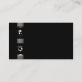 business_world_profile 名刺 (裏面)