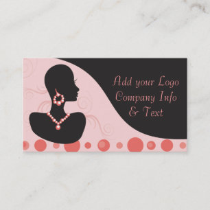 BusinessCard1 名刺