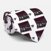 BusinessCommunication082609 ネクタイ (ロール)