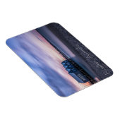 Busselton、オーストラリア・マグネット マグネット (右側)